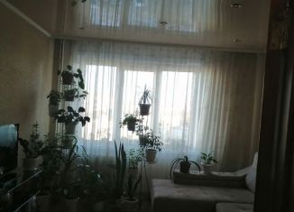 Продам 2-комнатную квартиру, 47.7 м2, Карасук, Союзная улица