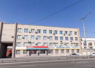 Продажа помещения свободного назначения, 835.9 м2, Новосибирск, Бердское шоссе, 61, Первомайский район