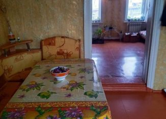 Продажа дома, 84 м2, деревня Пахарь, Центральная улица, 21