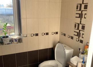 Дом на продажу, 100 м2, посёлок Знаменский, улица Рустама Сафина