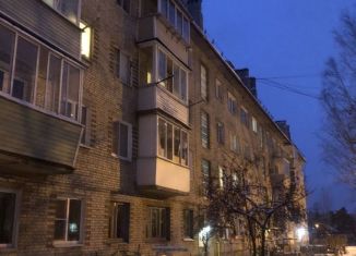 Сдача в аренду 2-комнатной квартиры, 45 м2, Красноармейск, улица Морозова, 11