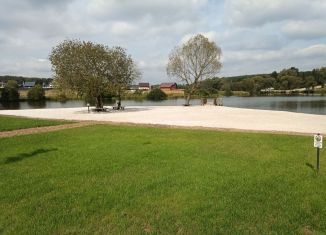 Продаю земельный участок, 8 сот., Домодедово