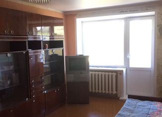 Аренда 2-комнатной квартиры, 45 м2, Котовск, улица Гаврилова, 4