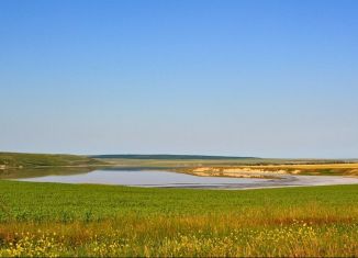 Продам участок, 326 сот., Виноградненское сельское поселение