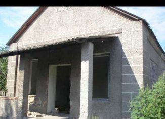 Продам торговую площадь, 104 м2, Шахты, Прямой переулок, 1