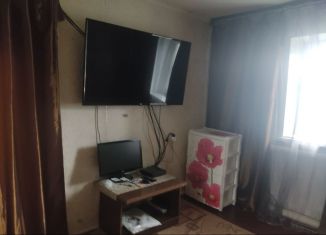 Продам дом, 76 м2, село Чечеры