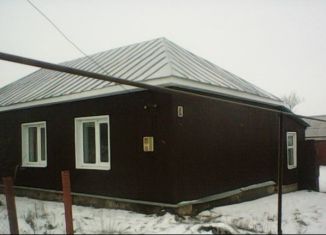 Продажа дома, 90 м2, село Верхнеспасское
