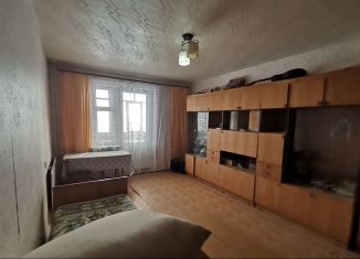 Продается 2-комнатная квартира, 54 м2, Республика Башкортостан, улица Ленина, 45