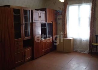 2-ком. квартира на продажу, 49 м2, Торжок, улица Зелёный Городок, 8