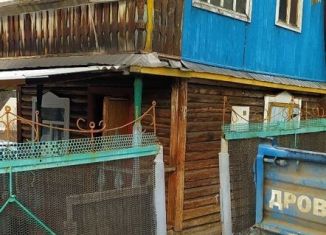 Продам дом, 20 м2, Улан-Удэ, улица квартал 9