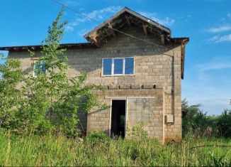 Продам дом, 173 м2, ТСН Чистые ключи-2, ТСН Чистые ключи-2, 21