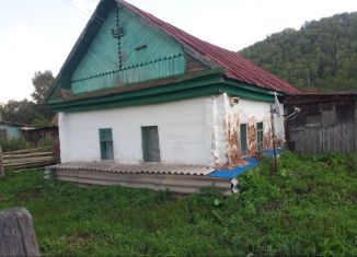 Дом на продажу, 31 м2, Республика Башкортостан, Центральная улица