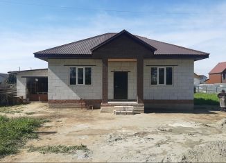 Продается дом, 122 м2, посёлок Новый, Мирная улица