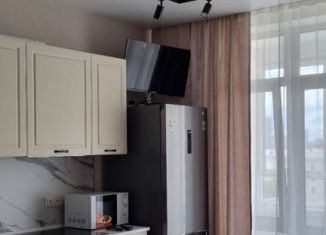 Сдаю квартиру студию, 30 м2, Екатеринбург, улица Азина, 22/2, улица Азина