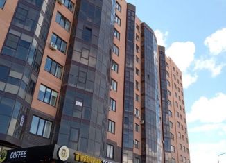 Продажа 2-комнатной квартиры, 90.3 м2, Ставропольский край, улица Буачидзе, 1к2