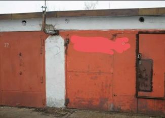 Продается гараж, 30 м2, Венёв, Станционная улица