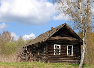 Продам дом, 72 м2, деревня Чернятино