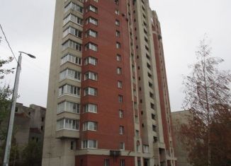 Продается 2-комнатная квартира, 69.9 м2, Санкт-Петербург, Шипкинский переулок, 3к1, метро Шушары