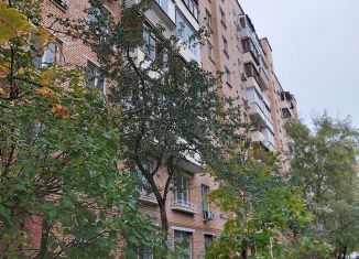 Продажа 2-комнатной квартиры, 45.3 м2, Москва, 2-й Верхний Михайловский проезд, 4, метро Шаболовская