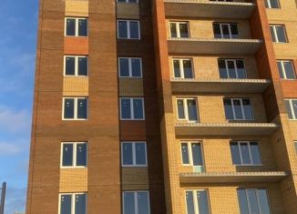 Продается 2-комнатная квартира, 70.5 м2, Йошкар-Ола, улица 70-летия Вооружённых Сил СССР, с5/1, ЖК Первая Линия