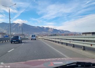 Земельный участок на продажу, 36 сот., село Халимбекаул