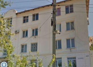 Продается 3-комнатная квартира, 72 м2, Новороссийск, Красноцементная улица, 9