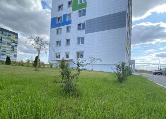Однокомнатная квартира на продажу, 40.8 м2, Калужская область