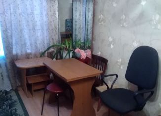 Продается комната, 34 м2, Владимирская область, улица Свердлова, 39