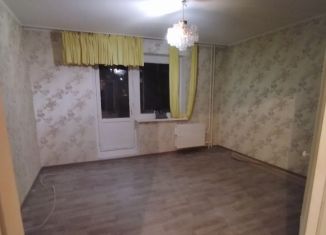 Продам двухкомнатную квартиру, 54.7 м2, Красноярск, Светлогорский переулок, 21
