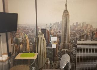 Сдаю в аренду однокомнатную квартиру, 36.5 м2, Сыктывкар, Тентюковская улица, 103, район Орбита