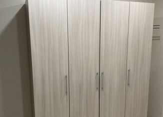 Сдается в аренду 1-комнатная квартира, 12.7 м2, Сочи, улица Голубые Дали, 73, микрорайон Голубые Дали