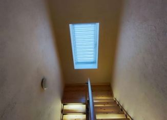 Продается таунхаус, 110 м2, деревня Байрак, Летняя улица