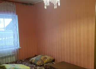 Сдаю в аренду 2-ком. квартиру, 42 м2, Губкин, улица Пушкина, 6