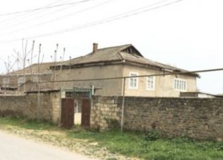 Дом на продажу, 133 м2, село Нюгди, Южная улица, 7