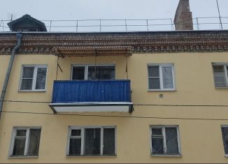 Продается 2-комнатная квартира, 44.5 м2, Углич, Северная улица, 6А