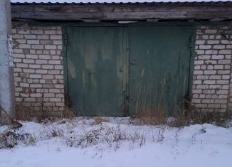 Продажа гаража, 26 м2, Калужская область, улица Добролюбова