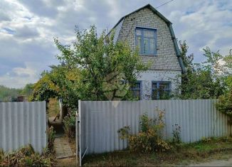 Продажа дачи, 42.2 м2, Старый Оскол, 5-я улица