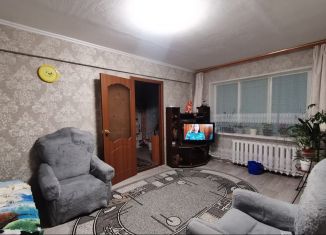 Продам 2-комнатную квартиру, 45 м2, Карелия, Октябрьский проспект, 30В