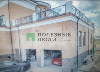 Продаю дом, 160 м2, Нерюнгри, площадь Ленина