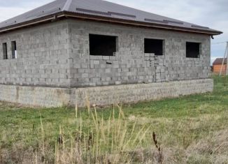 Продаю дом, 120 м2, посёлок Северный, улица Новосёлов