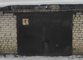 Сдаю в аренду гараж, 24 м2, Нижний Новгород, метро Ленинская
