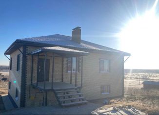 Продается дом, 205 м2, деревня Карабиха, Московское шоссе, 64