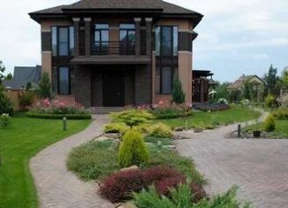 Продажа земельного участка, 8 сот., Можга, Светлая улица, 3