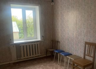 Продается 2-комнатная квартира, 42.4 м2, село Лесное, Советская улица