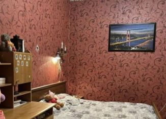 2-комнатная квартира на продажу, 34 м2, Новороссийск, Пироговская улица, 37