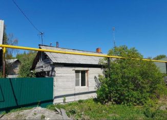 Продам дом, 52 м2, Ирбит, улица Фурманова