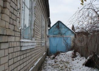 Продаю дом, 42 м2, Лиски, улица Чапаева, 21