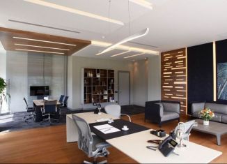 Сдам офис, 200 м2, Москва, улица Талалихина, 1к3, улица Талалихина