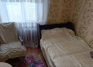 Комната в аренду, 10 м2, Москва, район Марьина Роща, Старомарьинское шоссе, 8