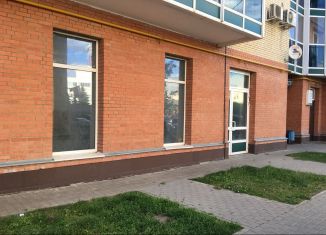 Помещение свободного назначения на продажу, 279.5 м2, Ярославль, Республиканская улица, 4/1